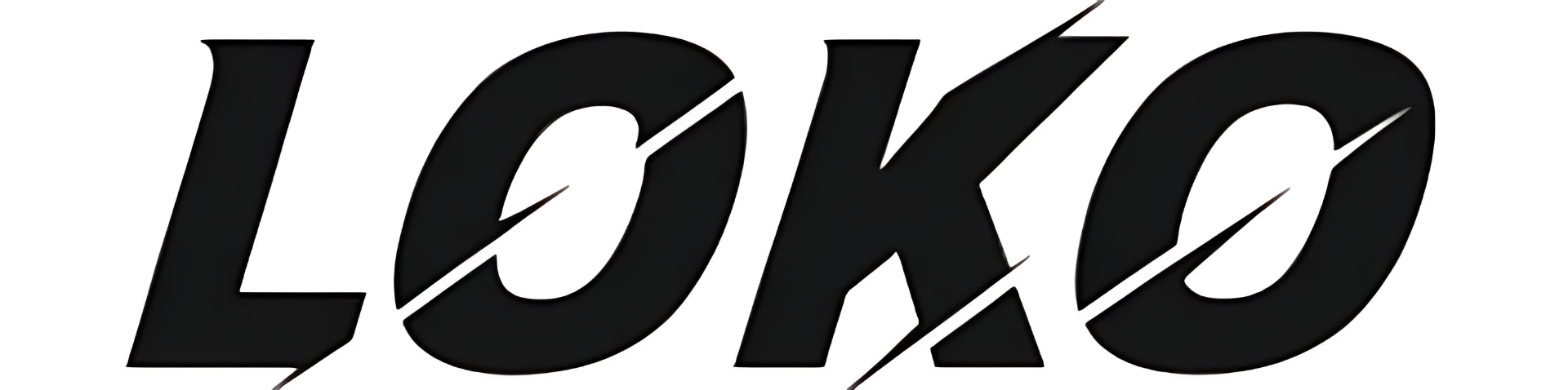 Loko